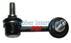 ������ ������������� /������ /������ RBI /Honda Civic ES# EU# RR RH; O27201ER; 52320S5A013 HO Civic ES#, EU# RR RH hs872034/kslf1051/sl6335r/5232�0s5a...
