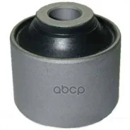 ����������� RBI O25296S 52622-SH3-000, 52622-SH3-003, 52622-SH3-004, 52622-SH3-013, 7-06-262, 7-06-2621 RBI ���. O25296S O25296S ����