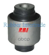 ����������� /������ RBI /Honda Accord CF3 CF4 Inspire UA4 UA5 Avancier TA1; O26098E; 52622S84A01 HO Accord CF3, CF4, Inspire UA4, UA5, Avancier TA1 RR...