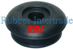����� ������ ������ Toyota Allion (T240, T260) 01-21 / Caldina 02-07 RBI ���. T13Z121EB T13Z121EB ����