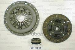 �������� ��������� Westlake ���. WHY011 WHY011 ����