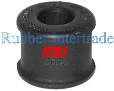 ������ ��� LH1 TSB-736 RBI ���. T22670 T22670 ����