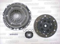 �������� ��������� Westlake ���. WRN005 WRN005 ����