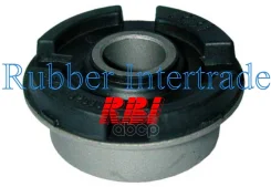 ����������� SV20 48674-32090 ���� KG417/026. CN.02.15701 RBI ���. T2496B T2496B ����