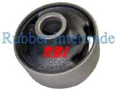 ����������� ������� ������ - ������� SXV20 TAB-004 RBI ���. T24C03 T24C03 ����