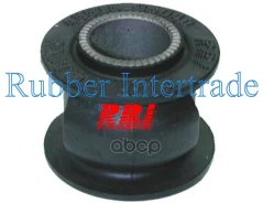 ����������� ����� Prado VZJ95 Small 45516-35040 ���� KG417/026. CN.02.15701 RBI ���. T26ZJ95S T26ZJ95S ����