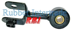 ������ ������������� /�������� ������ RBI /Toyota Hiace RCH1# RCH2# 4WD; T27RC11FR; 4882026030 TOY Hiace RCH1#, RCH2# FR RH 4WD 4882026030 RBI ���. T2...