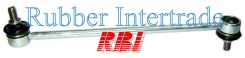 ������ ������������� RBI T27C06E00 RBI T27C06E00 T27C06E00 ����