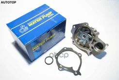 ����� ������� Sonata 131 �. �. ATW1007 (GWHY-11A; MWP1007; 25100-38200; 25100-38002) Autotop ���. ATW1007 ATW1007 ����