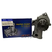 ����� ������� Autotop ���. ATW1001 ATW1001 ����