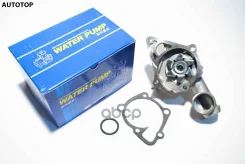 ����� ������� Autotop ���. ATW1009 ATW1009 ����