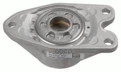   ! Bmw F20/F21/F23/F30/F32 10 Lemforder . 3769201 3769201 