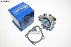 ����� ������� Autotop ���. ATW1035 ATW1035 ����