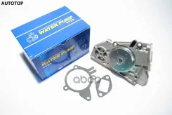 ����� ������� Autotop ���. ATW1046 ATW1046 ����