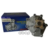 ����� ������� ATW1038 (GWHY-37A; PHB-009; 51004A300; 251004A000; 251004A100) Autotop ���. ATW1038 ATW1038 ����