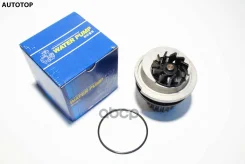 ����� ������� ATW200 Autotop ���. ATW2007 ATW2007 ����