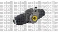 ������� ��������� ������� Audi 80, 100, Seat Arosa, Cordoba, Ibiza II, III, Toledo I, VW Caddy I, Golf II, III, Jetta I, II, Lupo, Passat, Polo 1975-0...