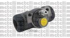 ������� ��������� ������� [20,64 mm] Toyota Corona/Carina/Corolla/Cressida�/Celica/Liteace 1.3-2.0/1.8D/2.2D 09/75-01/95 Metelli ���. 04-0064 040064 �...