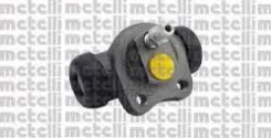 ���. ����. ���. ������. OPEL Kadett D/E 8/79-8/91, Corsa A 1.2/1.3 9/82-3/93 Metelli ���. 04-0155 040155 ����