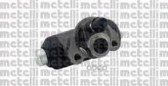 ������� ��������� ������� Fiat 127, 147, Cinquecento, Fiorino, Panda, Regata, Ritmo I, II, Seicento, Uno, Lancia Delta I, Seat 124, 127, 128, 133 1953...