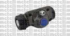 ������� ��������� Metelli 040196 Metelli ���. 040196 Metelli 040196 040196 ����