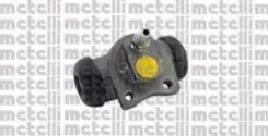 ������� ��������� �������(19.00 mm) Metelli ���. 04-0298 040298 ����