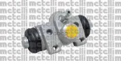 ������� ��������� ������� Honda Civic IV, V, VI 1987-01 Metelli ���. 040381 040381 ����
