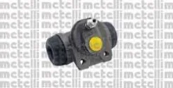 ������� ��������� ������� [19,05 mm] Metelli ���. 04-0579 040579 ����