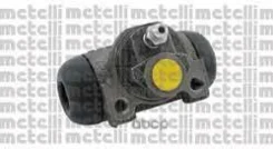 ������� ��������� ������� Fiat Brava(o), Marea, Punto 1994-01 Metelli ���. 040500 040500 ����