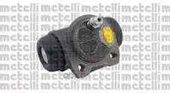 ������� ��������� ������� [19,05 mm] L Metelli ���. 04-0599 040599 ����