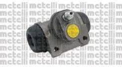 ������� ��������� ������� (20,64 mm) Metelli ���. 04-0602 040602 ����