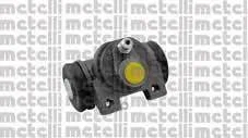 ������� ��������� ������� [17,78 mm] Metelli ���. 04-0703 040703 ����