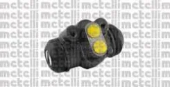 ������� ��������� ������� ����. R (22,2mm) Metelli ���. 04-0738 040738 ����