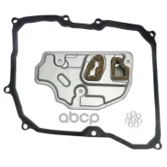 ������ ���� (��������) VW Beetle/Golf/Jetta, Passat, CC, Touran, Leon, Toledo, Skoda Oktavia_Zikmar Zikmar ���. Z15110R Z15110R ����
