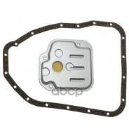   () Hyundai, Kia - 4 Speed Zikmar . Z15195R Z15195R 
