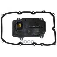������ ���� (��������) LT-1102; �35330-60080; �0C8325435; �2804A032; �HX 187KIT; ATG 017;108181; EG943H D480; JT33003K;100 137 0010; �21051; �95832137...