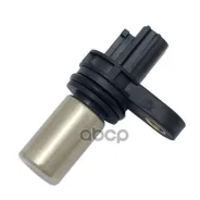������ ��������� ����������� Nissan Altima, Primera, Sentra, X-Trail Zikmar ���. Z23225R Z23225R ����