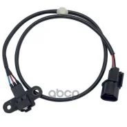������ �/���� Mitsubishi Lancer/Outlander I 2.0 Mitsubishi MD320754 Zikmar ���. Z23218R Z23218R ����