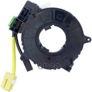 ����� ���������� Zikmar Z27001R Zikmar ���. Z27001R Z27001R ����