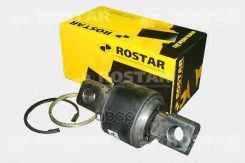 ����������� ���������� ������ (d75x130xd19x24) Rostar ���. 180.3543 1803543 ����