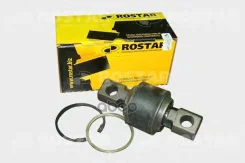 ���������� ������! 1803545 Rostar �/� Rostar 1803545 1803545 ����