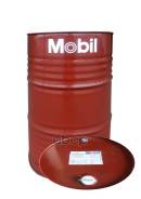 Mobil Delvac MX