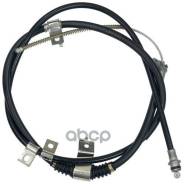 ���� ����������� ������� Mitsubishi Pajero, - R Zikmar ���. Z59478R Z59478R ����