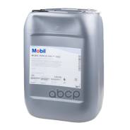 Mobil ATF SHC