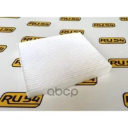 �������� ������ (Chevrolet Lacetti J200 � 2005 �) RU54 ���. CF-1166 CF-1166 [e95015d86c8ce36c9fb8] CF1166 ����