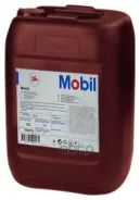 Mobil Mobilube