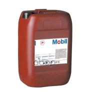 Mobil ATF 320