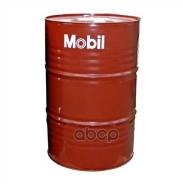 Mobil Super 3000 XE