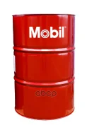 Mobil Super 3000 X1 Formula FE