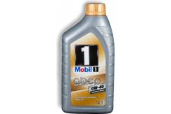 Mobil 1